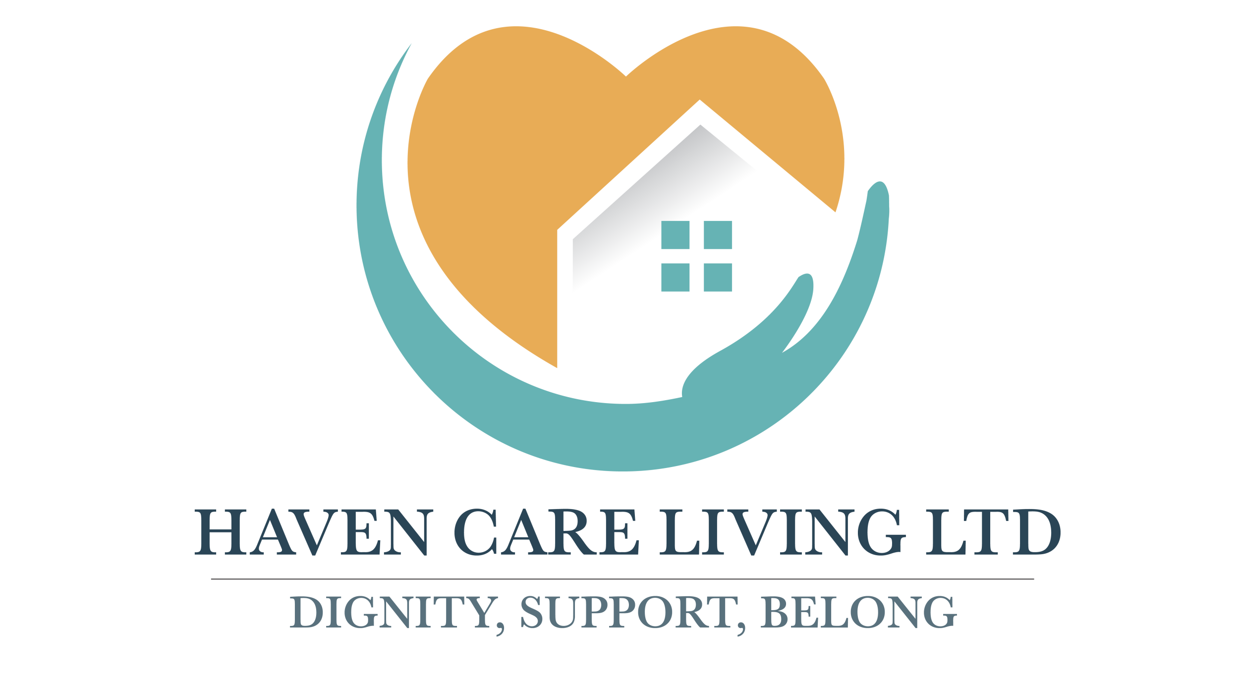 HAVEN CARE LIMITED LOGO-01